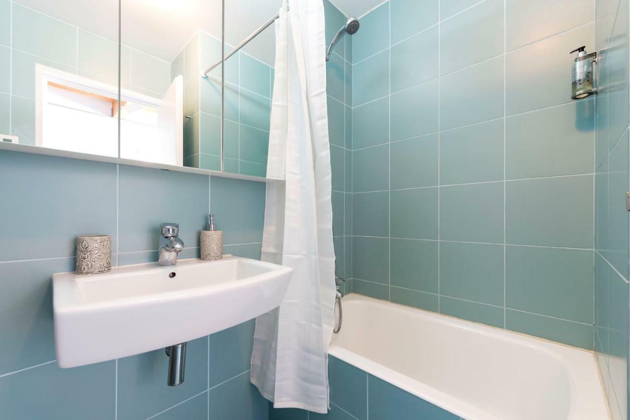 Fontainhas Stylish Apartment By Da'Home Porto Buitenkant foto